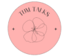 TumTalks